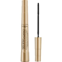 L'Oréal Paris False lash telescopic lengte mascara