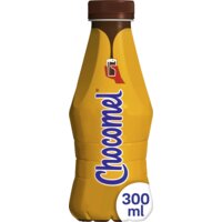 Chocomel Vol