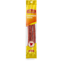 Argal Chorizo sticks