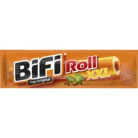 Bifi Roll XXL