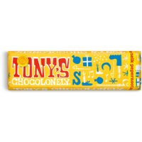 Tony's Chocolonely Reep melk pepernoot