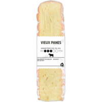 AH Vieux pane 50+