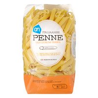 AH Penne