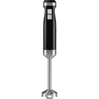 Blue Home Staafmixer inclusief accessoires