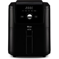 Blue Home Airfryer