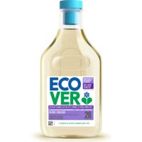 Ecover Vloeibaar wasmiddel kleur