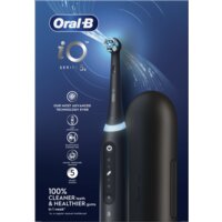 Oral-B Io series 5s black