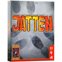 999 games Jatten
