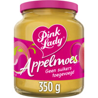 Pink Lady Appelmoes
