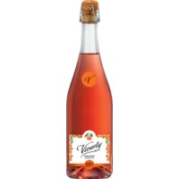 Viverty Sparkling orange spritz