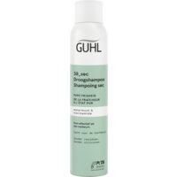Guhl Pure frisheid droogshampoo