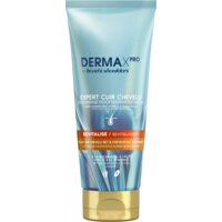Head & Shoulders Revitalize conditioner