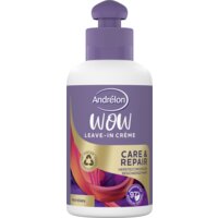 Andrélon Intense repair leave-in crème
