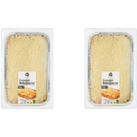 AH Lasagne bolognese 2-pack