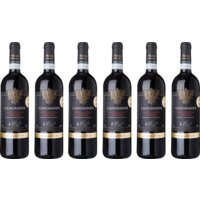 AH Excellent Selectie Valpolicella Ripasso 6 flessen