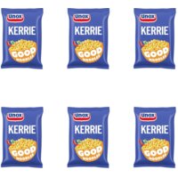 Unox Good Noodles Kerrie 6-pack