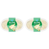 AH Selleriesalade 2-pack