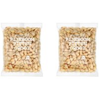 AH Pijnboompitten 2-pack