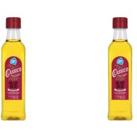 AH Olijfolie traditioneel 2-pack