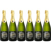Marqués de Requena Brut 6 flessen