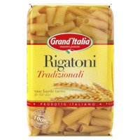 Grand' Italia Rigatoni tradizionali