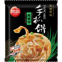 Synear Pancake scallion flavor