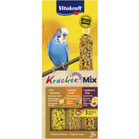 Vitakraft Kracker parkiet mix