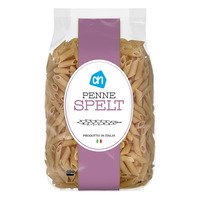 AH Penne spelt
