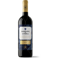 Marqués de Vitoria Rioja gran reserva