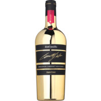 Fantini Don Camillo Sangiovese