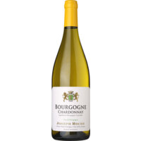 Joseph Roche Bourgogne chardonnay