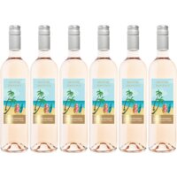 Recit de Provence Rosé 6 flessen