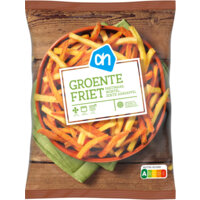 AH Groentefriet