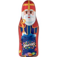 Smarties Melkchocolade sinterklaas