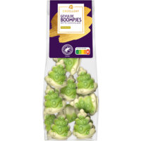 AH Excellent Gevulde boompjes wit pistache