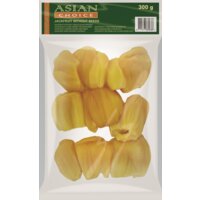 Asian choice Jackfruit without seeds