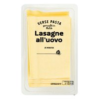 AH Lasagne all uovo