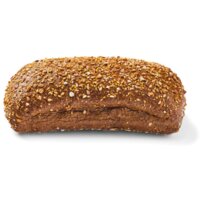 AH Bakkersbroodje boulogne