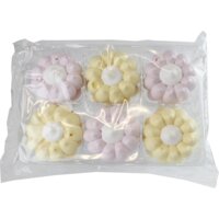 AH Excellent Meringue bloemen