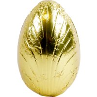 Gouden holle ei
