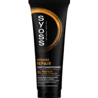 Syoss Conditioner repair