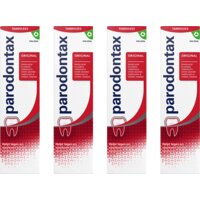 Parodontax Original 4-pack