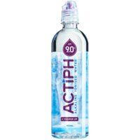 Actiph Water