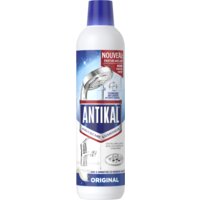 Antikal Original gel kalkreiniger