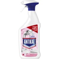Antikal Fresh spray