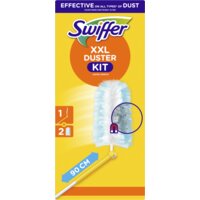 Swiffer Duster xxl starterkit
