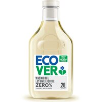 Ecover Wasmiddel zero