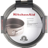 KitchenAid Springvorm 20cm