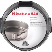 KitchenAid Springvorm 24cm