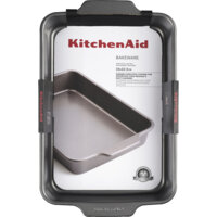 KitchenAid Cakevorm